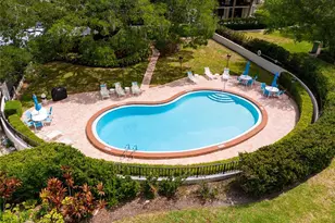 150 Belleview Blvd, Belleair, FL 33756 - Photo 35