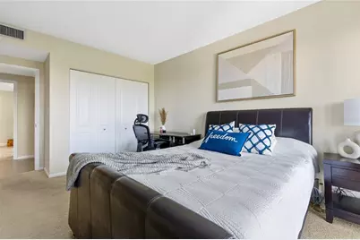 150 Belleview Boulevard #508, Belleair, FL 33756 - Photo 31