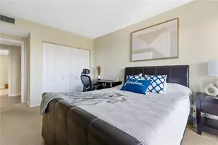 150 Belleview Blvd, Belleair, FL 33756 - Photo 31