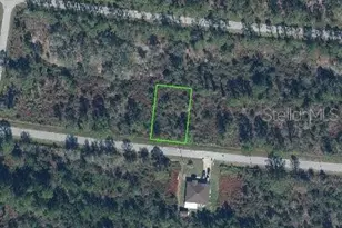 7934 Leonardo St, Sebring, FL 33872 - Photo 1