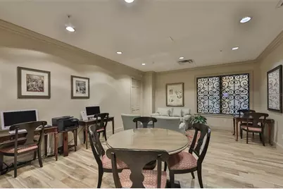 345 Bayshore Boulevard #710, Tampa, FL 33606 - Photo 21