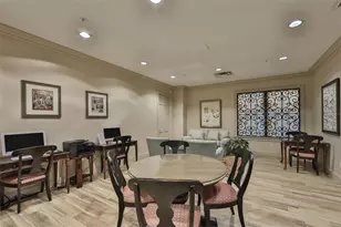 345 Bayshore Blvd, Tampa, FL 33606 - Photo 21