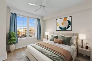 345 Bayshore Blvd, Tampa, FL 33606 - Photo 5