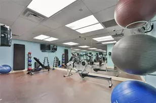 345 Bayshore Blvd, Tampa, FL 33606 - Photo 25