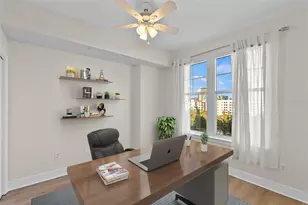 345 Bayshore Blvd, Tampa, FL 33606 - Photo 7