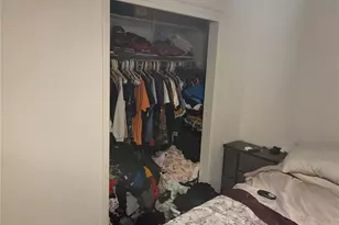 2571 Central Ave, Clearwater, FL 33764 - Photo 21