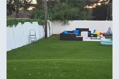 2571 Central Avenue, Clearwater, FL 33764 - Photo 25