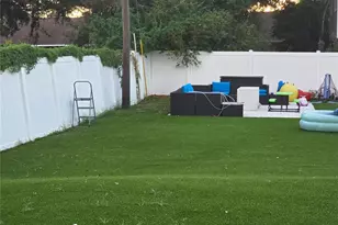 2571 Central Ave, Clearwater, FL 33764 - Photo 25