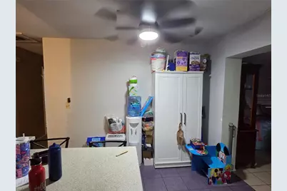 2571 Central Avenue, Clearwater, FL 33764 - Photo 9