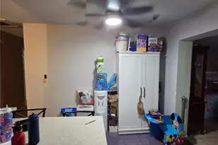 2571 Central Ave, Clearwater, FL 33764 - Photo 9