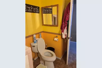 2571 Central Avenue, Clearwater, FL 33764 - Photo 13