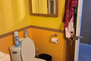 2571 Central Ave, Clearwater, FL 33764 - Photo 13