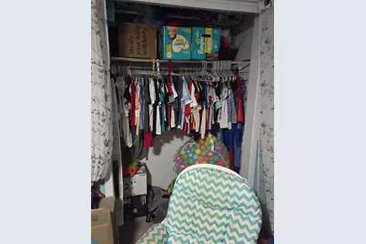 2571 Central Avenue, Clearwater, FL 33764 - Photo 17