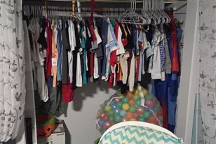 2571 Central Ave, Clearwater, FL 33764 - Photo 17