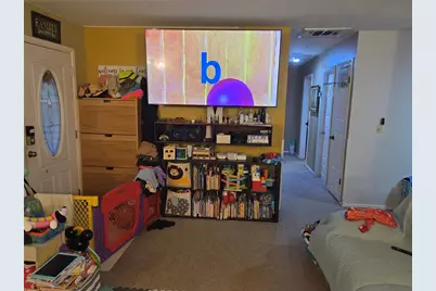 2571 Central Avenue, Clearwater, FL 33764 - Photo 3