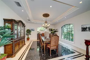 829 Bruce Ave, Clearwater Beach, FL 33767 - Photo 13