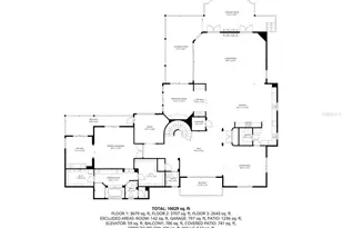 829 Bruce Ave, Clearwater Beach, FL 33767 - Photo 69