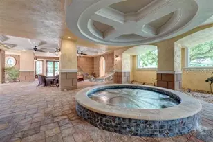 829 Bruce Ave, Clearwater Beach, FL 33767 - Photo 53