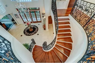 829 Bruce Avenue, Clearwater Beach, FL 33767 - Photo 35