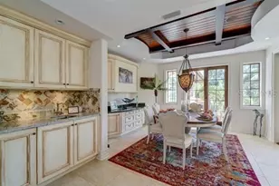 829 Bruce Ave, Clearwater Beach, FL 33767 - Photo 15