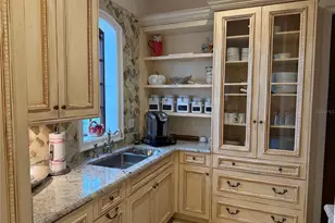 829 Bruce Ave, Clearwater Beach, FL 33767 - Photo 11