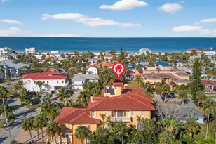 829 Bruce Ave, Clearwater Beach, FL 33767 - Photo 61