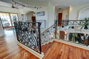 829 Bruce Ave, Clearwater Beach, FL 33767 - Photo 33