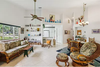 4994 Klosterman Oaks Boulevard, Palm Harbor, FL 34683 - Photo 5