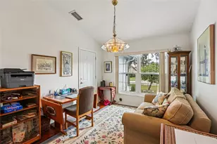 4994 Klosterman Oaks Blvd, Palm Harbor, FL 34683 - Photo 19