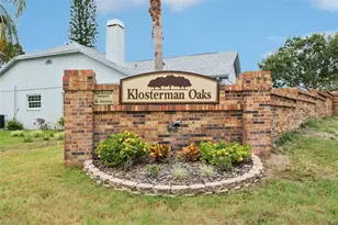 4994 Klosterman Oaks Blvd, Palm Harbor, FL 34683 - Photo 33