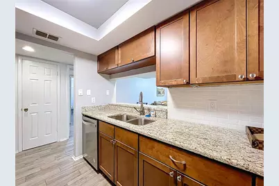 2587 Countryside Boulevard #6107, Clearwater, FL 33761 - Photo 7