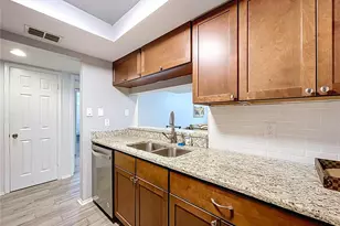 2587 Countryside Blvd, Clearwater, FL 33761 - Photo 7