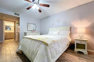 2587 Countryside Blvd, Clearwater, FL 33761 - Photo 17