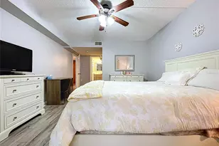 2587 Countryside Blvd, Clearwater, FL 33761 - Photo 19