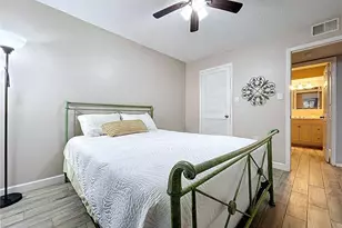 2587 Countryside Blvd, Clearwater, FL 33761 - Photo 21