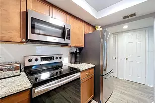 2587 Countryside Blvd, Clearwater, FL 33761 - Photo 5