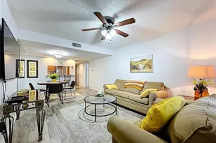 2587 Countryside Blvd, Clearwater, FL 33761 - Photo 7