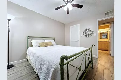 2587 Countryside Boulevard #6107, Clearwater, FL 33761 - Photo 27