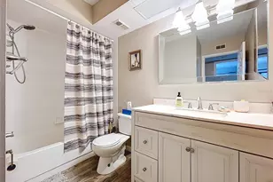 2587 Countryside Blvd, Clearwater, FL 33761 - Photo 31