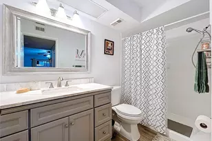 2587 Countryside Blvd, Clearwater, FL 33761 - Photo 19