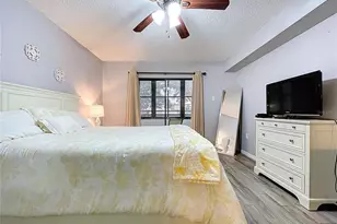 2587 Countryside Blvd, Clearwater, FL 33761 - Photo 15