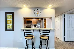 2587 Countryside Blvd, Clearwater, FL 33761 - Photo 11