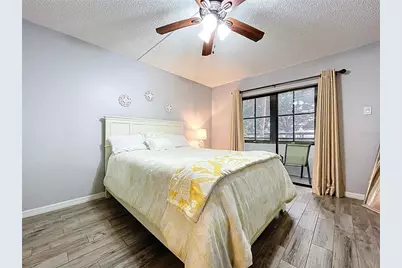 2587 Countryside Boulevard #6107, Clearwater, FL 33761 - Photo 17