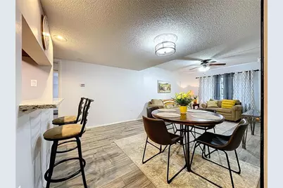 2587 Countryside Boulevard #6107, Clearwater, FL 33761 - Photo 11