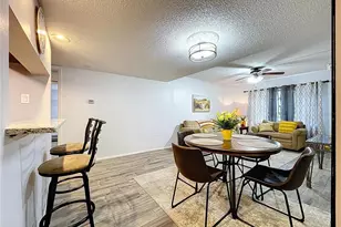 2587 Countryside Blvd, Clearwater, FL 33761 - Photo 11