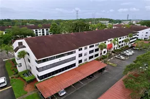 2587 Countryside Blvd, Clearwater, FL 33761 - Photo 1