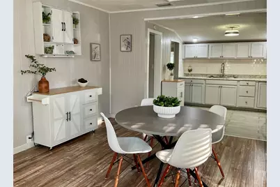 6020 Illinois Avenue, New Port Richey, FL 34653 - Photo 7