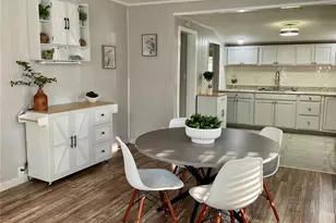 6020 Illinois Ave, New Port Richey, FL 34653 - Photo 7