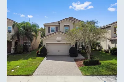 30362 Ceasar Park Drive, Wesley Chapel, FL 33543 - Photo 1