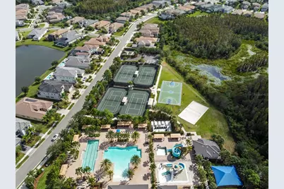 30362 Ceasar Park Drive, Wesley Chapel, FL 33543 - Photo 47